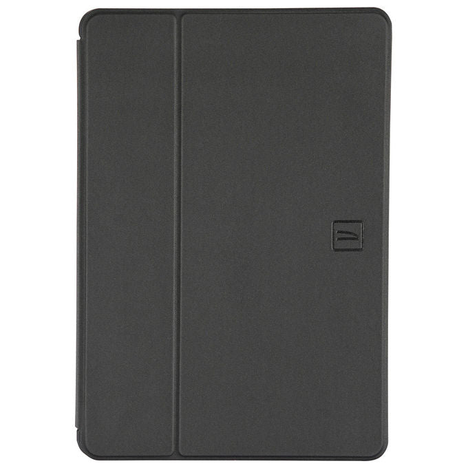 Tucano, Cover per Tablet, Samsung Galaxy Tab A11-A11+, 8.7'', Nero