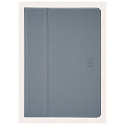 Tucano, Custodia a Libro, Grigio, 27,9 cm, Samsung Galaxy Tab S11
