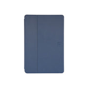 Tucano, Cover per Tablet Samsung Galaxy Tab A11+-A9+ 11'', Blu