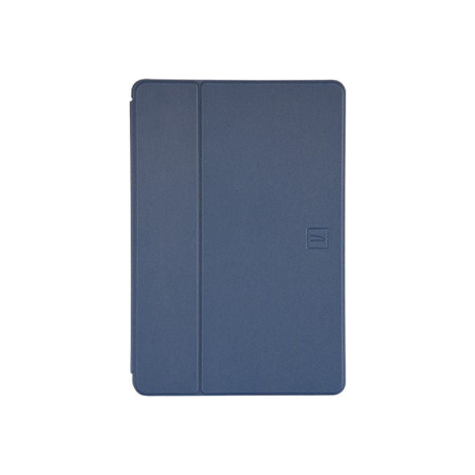 Tucano, Cover per Tablet Samsung Galaxy Tab A11+-A9+ 11'', Blu