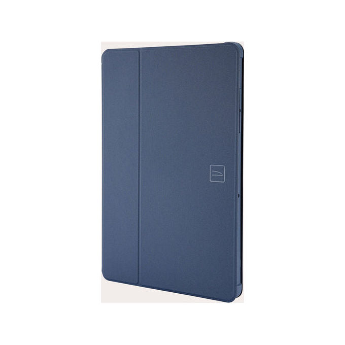 Tucano, Cover per Tablet Samsung Galaxy Tab A11+-A9+ 11'', Blu