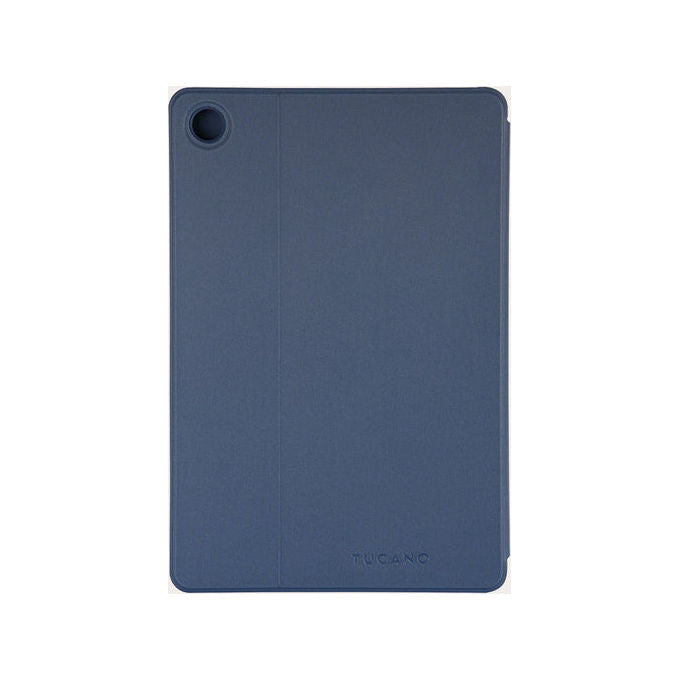 Tucano, Cover per Tablet Samsung Galaxy Tab A11+-A9+ 11'', Blu