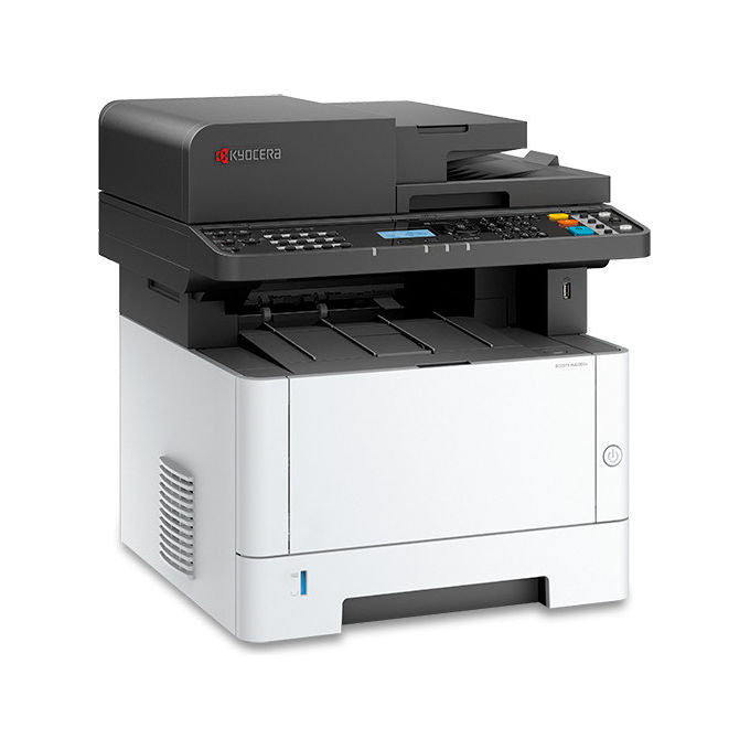 Kyocera Ecosys MA3500x Laser A4 1200 x 1200 DPI 35 ppm Bianco Grigio