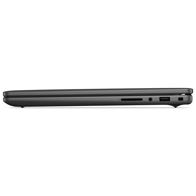 Dell PV14250 Notebook Pro 14 Essential Intel Core 5 16GB DDR5 512GB SSD Windows 11 Pro colore Nero