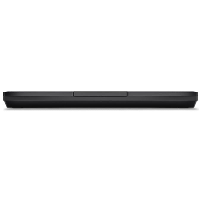Lenovo ThinkPad T16g Gen 3 Intel Core Ultra 7 255HX 64 GB 1 TB SSD NVIDIA RTX 5080 Wi-Fi 7 Windows 11 Pro 16 pollici colore Nero