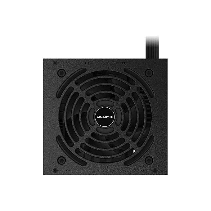 Gigabyte, Alimentatore PC, 450W, ATX, 80+ Bronze