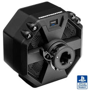 Thrustmaster T598 Servo Base Base Volante Direct Drive Force Feedback PS5 PS4 PC
