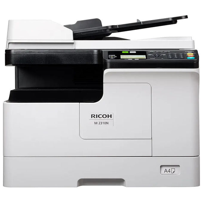 Ricoh Coprioriginali per Modelli M2310N e M2810N