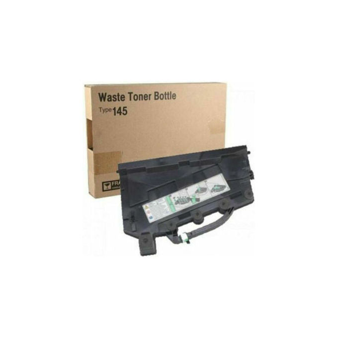 Ricoh Alimentatore Automatico Documenti ARDF Originale
