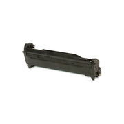 OKI 46507417 Tamburo originale 30000 pagine per stampante ES7412