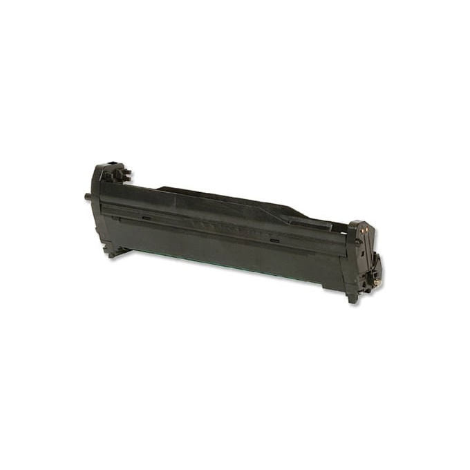 OKI 46507417 Tamburo originale 30000 pagine per stampante ES7412