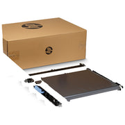 HP Kit Cinghia Trasferimento Immagine LaserJet, 225000 Pagine