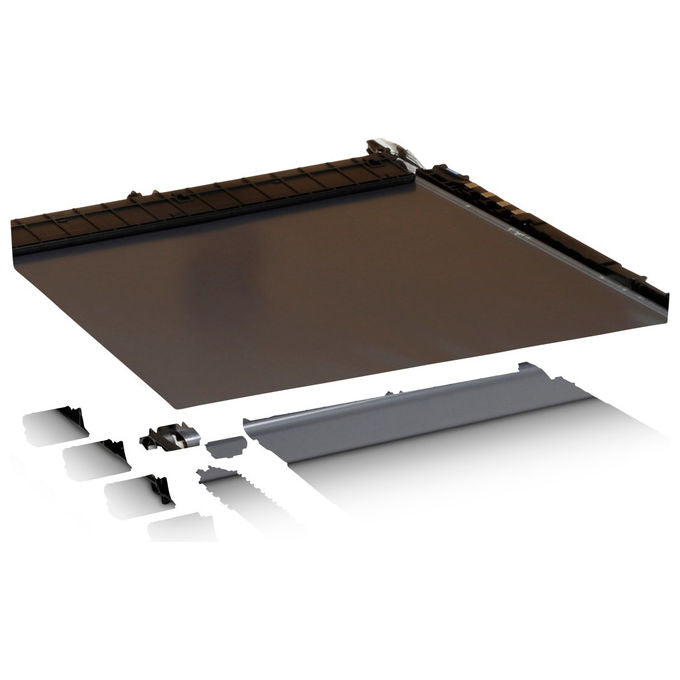 HP Kit Cinghia Trasferimento Immagine LaserJet, 225000 Pagine