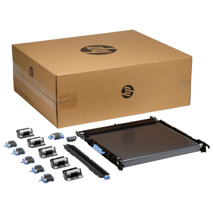 HP Kit Cinghia Trasferimento Immagine LaserJet, 225000 Pagine