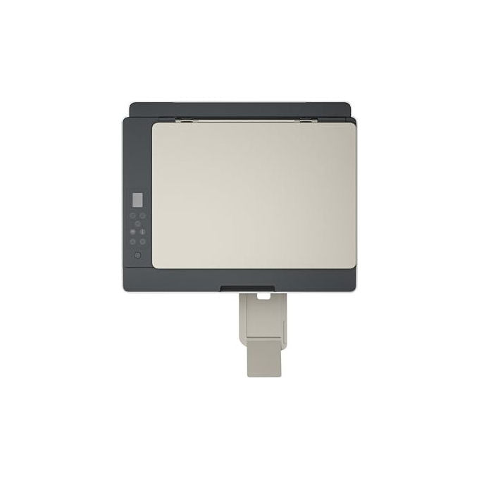 HP Smart Tank 5107, Stampante inkjet multifunzione a colori