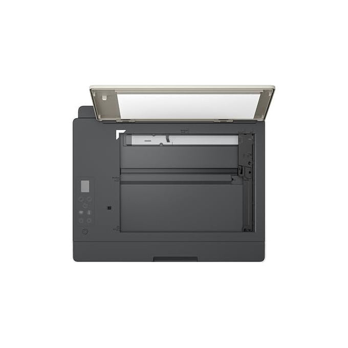 HP Smart Tank 5107, Stampante inkjet multifunzione a colori