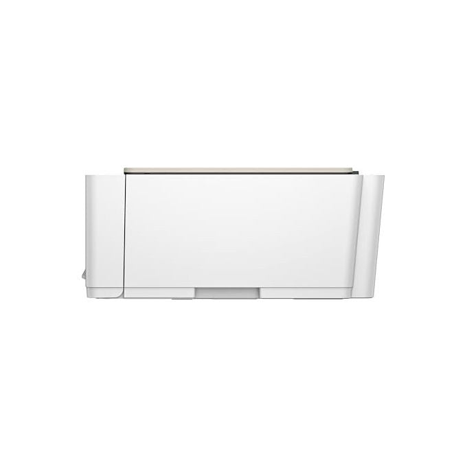 HP Smart Tank 5107, Stampante inkjet multifunzione a colori
