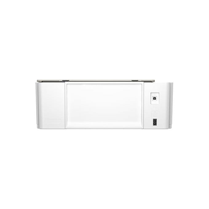 HP Smart Tank 5107, Stampante inkjet multifunzione a colori