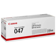 Canon Toner Nero 1006BK per C611