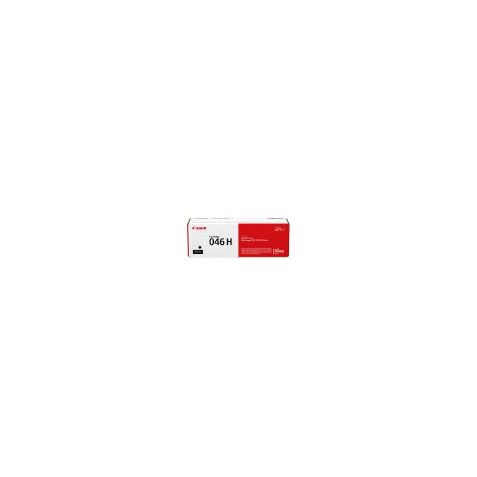 Canon, Toner, Ciano, 1006C, per Imageforce C611