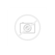 Canon Easy Service Plan i-Sensys C, Pacchetto Servizi, Riparazione Gratuita