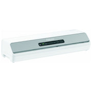 Fellowes Plastificatrice A3 Amaris Riscaldamento Rapido 175 Micron 6 Rulli