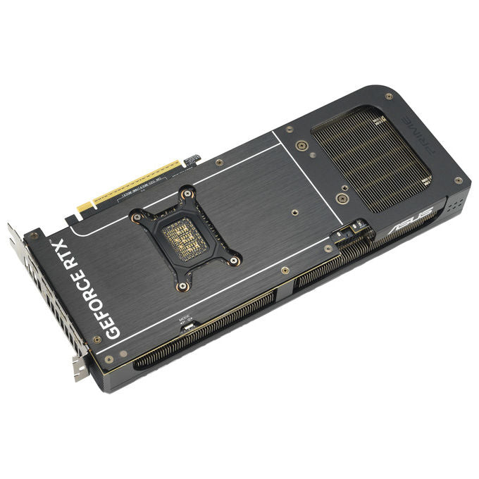 Asus, GeForce RTX 5080, 16 GB GDDR7, Prime -RTX5080-16G