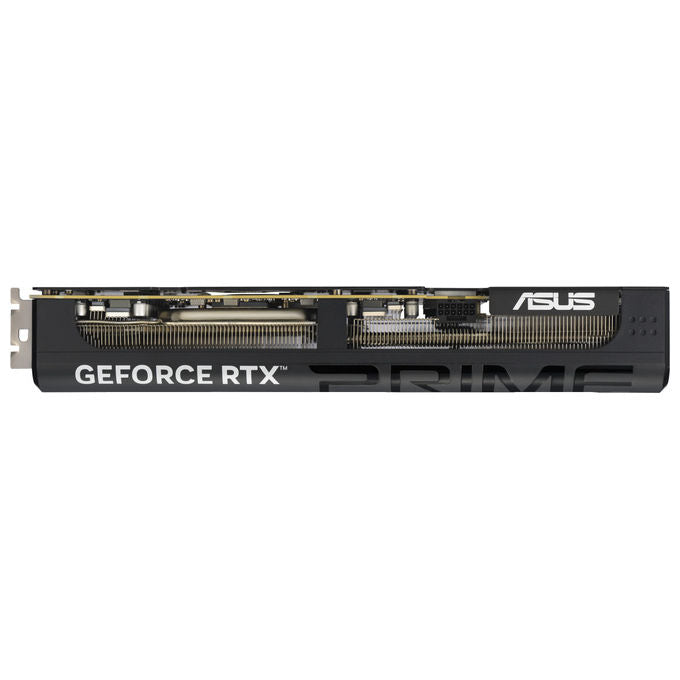 Asus, GeForce RTX 5080, 16 GB GDDR7, Prime -RTX5080-16G