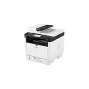 Ricoh, Multifunzione Laser B-N, A4, 32PPM, M 320FSE