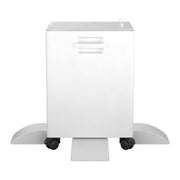 Ricoh, Mobiletto Alto Tipo 88, Per Stampanti M2310N e M2810N