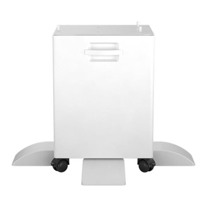 Ricoh, Mobiletto Alto Tipo 88, Per Stampanti M2310N e M2810N