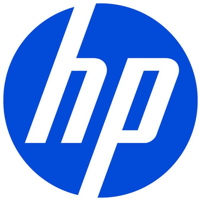 HP NVIDIA RTX PH x2xxx, Scheda grafica 4mDP