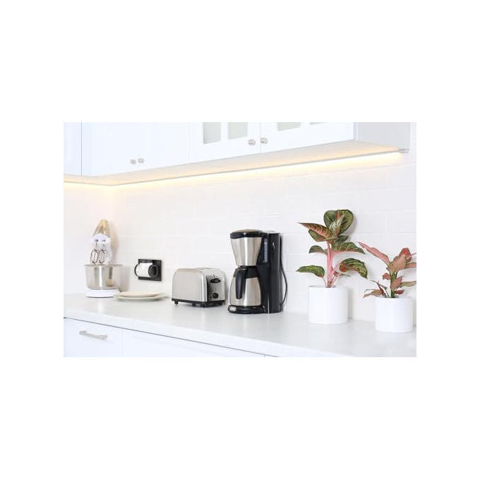 Bticino Adattatore Rotante 2 Prese Schuko 2 USB 15W Spina 16A Rotante