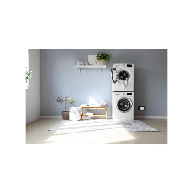 Bticino Adattatore Rotante 2 Prese Schuko 2 USB 15W Spina 16A Rotante