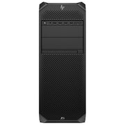 HP Workstation Tower Z6 G5 Intel Xeon W5-3423 32 GB RAM Windows 11 Pro
