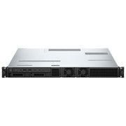 HP Workstation AI Z4 Rack G5 Intel Xeon W3-2425 64 GB DDR5 2 TB SSD NVIDIA RTX A1000 Windows 11 Pro
