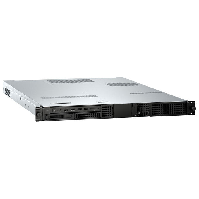 HP Workstation AI Z4 Rack G5 Intel Xeon W3-2425 64 GB DDR5 2 TB SSD NVIDIA RTX A1000 Windows 11 Pro