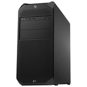 HP Workstation Z4 G5 Tower Intel Xeon w5-2545 64 GB DDR5 Windows 11 Pro