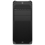HP, Workstation Z4 G5, Intel w3-2425, 32 GB DDR5-SDRAM, Windows 11 Pro, Tower
