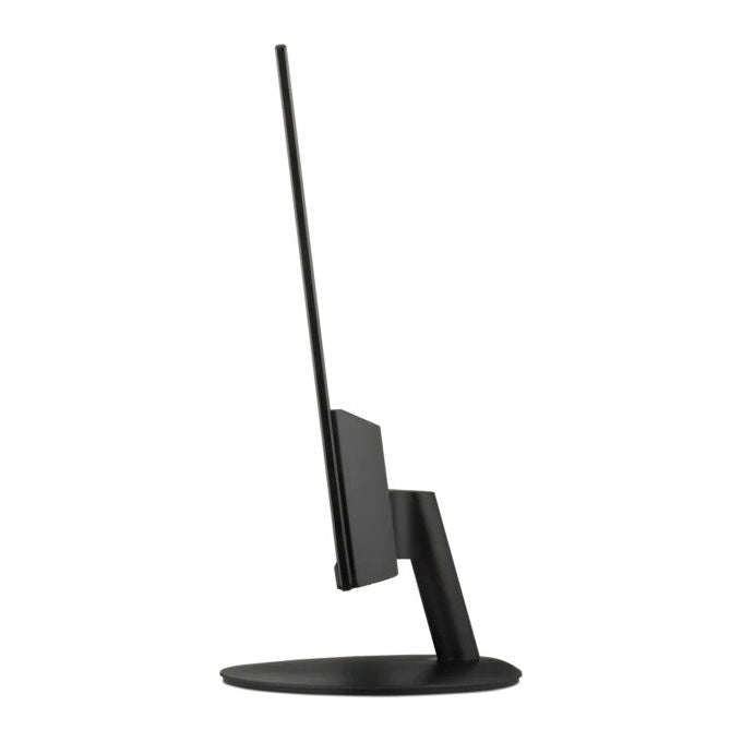 Viewsonic VA24E2-H Monitor PC 23.8'' Full HD LED Nero