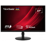 Viewsonic Monitor PC 27'' Full HD LED Nero