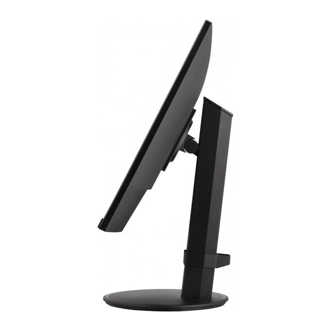 Viewsonic Monitor PC 27'' Full HD LED Nero