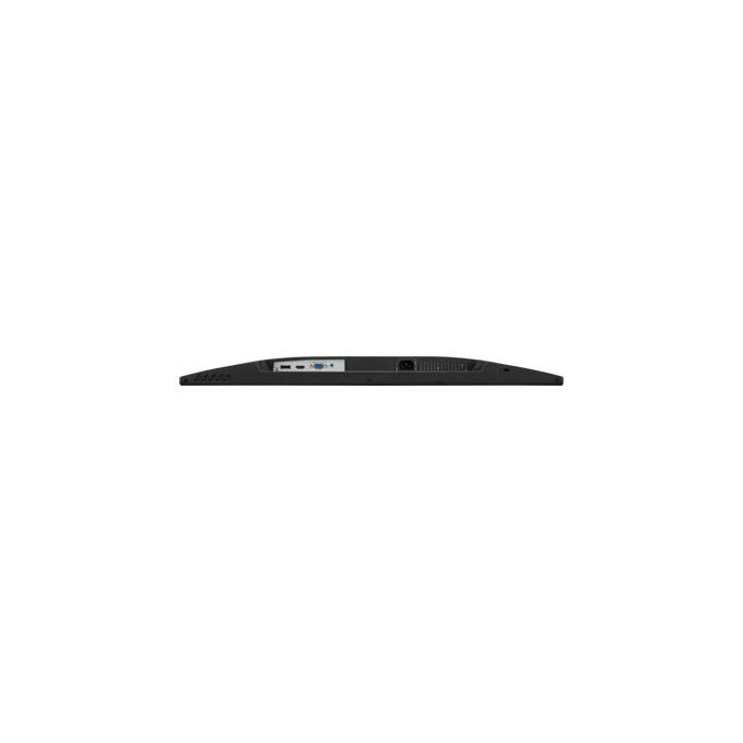 Viewsonic Monitor PC 27'' Full HD LED Nero