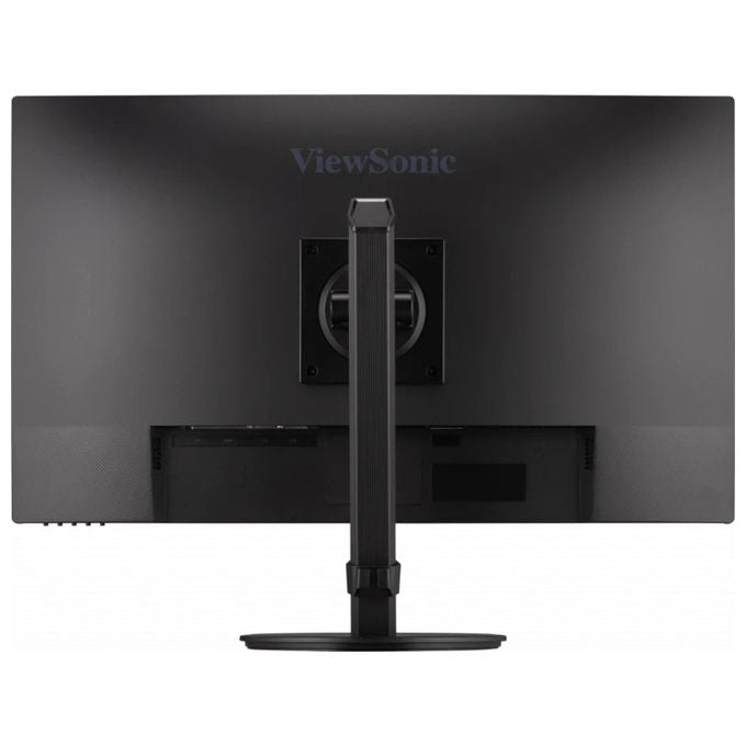 Viewsonic Monitor PC 27'' Full HD LED Nero