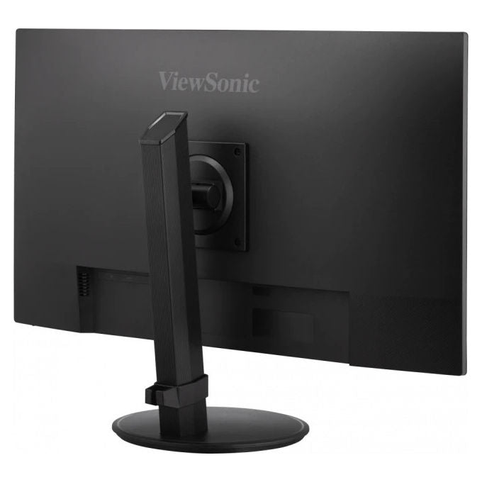 Viewsonic Monitor PC 27'' Full HD LED Nero