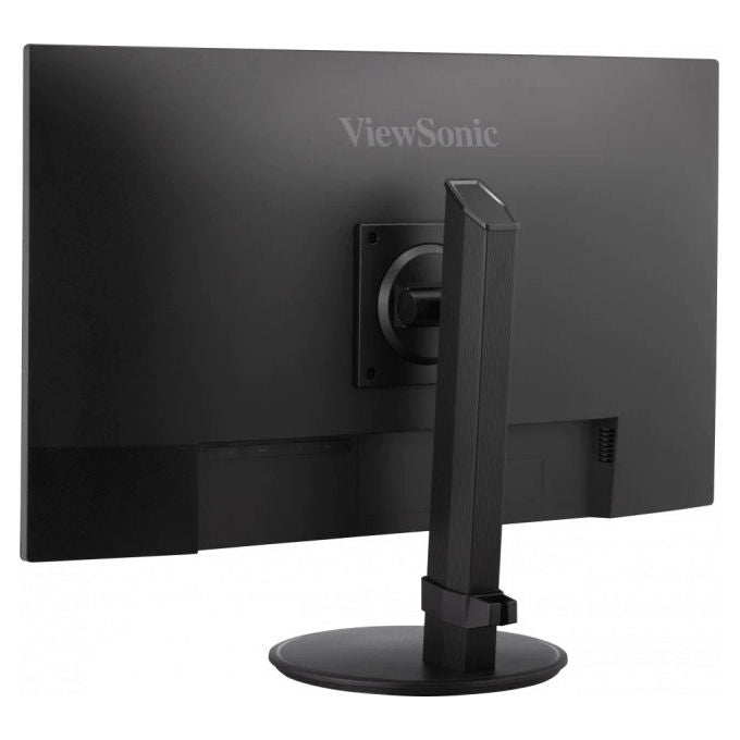Viewsonic Monitor PC 27'' Full HD LED Nero