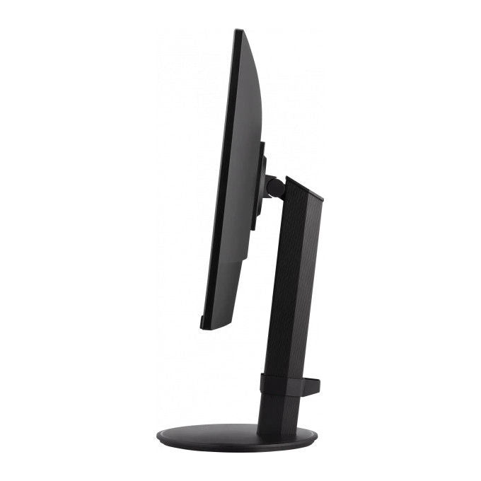 Viewsonic Monitor PC 27'' Full HD LED Nero