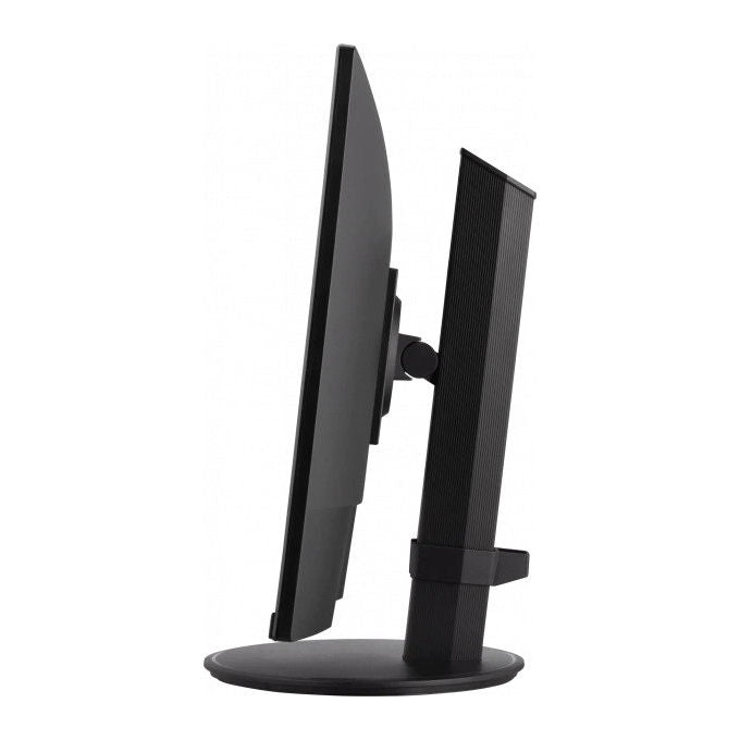 Viewsonic Monitor PC 27'' Full HD LED Nero