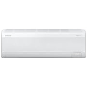 Samsung SAMKITFAR09EL2 Climatizzatore Monosplit WindFree Elite S2 9000 BTU Wi-Fi Bianco