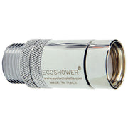 Economizzatore d'Acqua CM in PPL 300x420